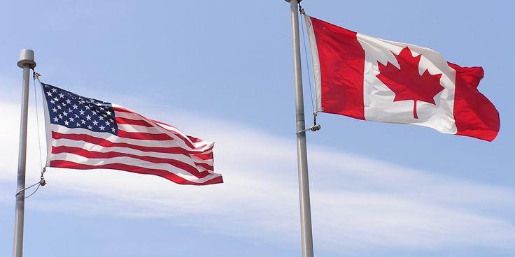 Cross-Border Digital Payments: The Next Frontier