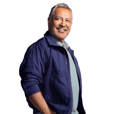 Privacy and Security