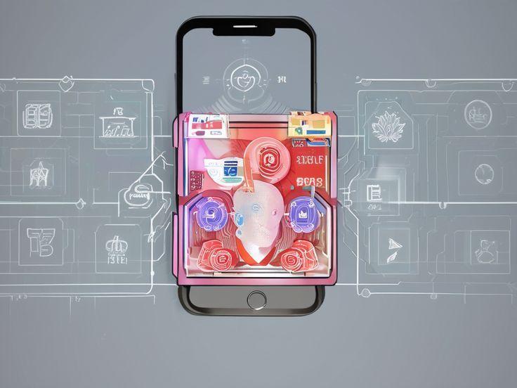 CBDCs: The Rise of National Digital Currencies